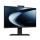ASUS ExpertCenter AIO P600 24 Ryzen AI 5-330/16GB/512/W11P Czarny - 1613117 - zdjęcie 4